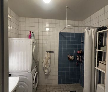 Smaragdvägen, Uppsala - Photo 3