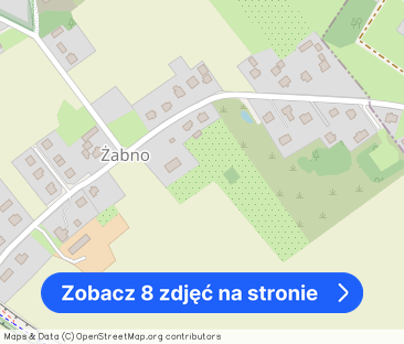Mieszkanie do wynajecia 60 m2 - Zdjęcie 1