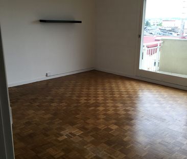 Location Appartement 2 pièces 46m² CHAMPIGNY SUR MARNE 94500 - Photo 2