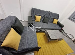 Loft για ενοικίαση - Κέντρο, - Photo 1