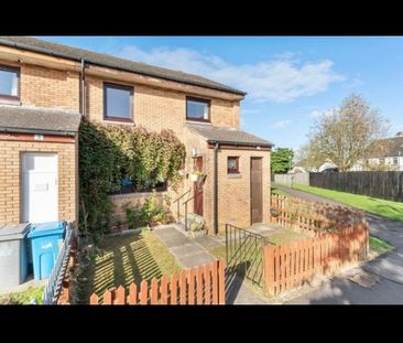 Ritchie Place, Newton Mearns, G77 6UP - Photo 4