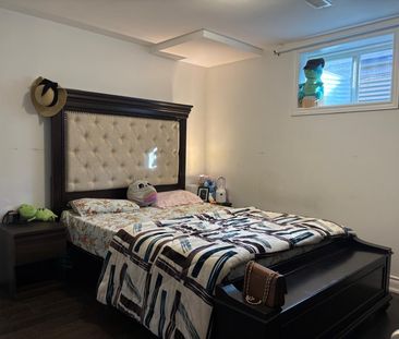 For Lease - 179 Lionhead Golf Club Road Unit# BSMT, Brampton, Ontario - Photo 6