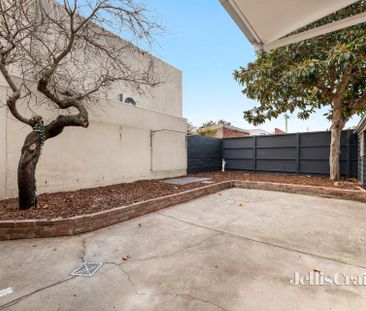 133 Coppin St, Richmond - Photo 3