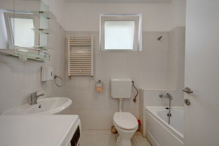 Giulesti, Lacul Morii Residence, 69 mp, etaj 1, Comision 0 % - Fotografie 5