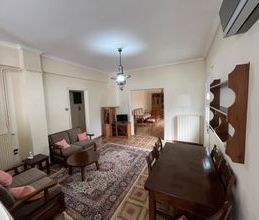 Μονοκατοικία για ενοικίαση - Σαλαμίνα, - Φωτογραφία 3
