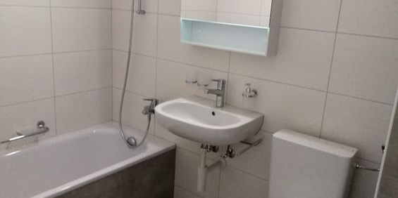 Appartement de 1 pièce au 3ème étage situé dans un quartier calme à proximité de la nature - Photo 3