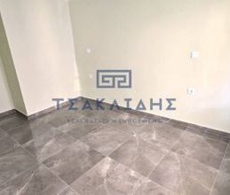 Μονοκατοικία για ενοικίαση - Καβάλα, - Photo 6