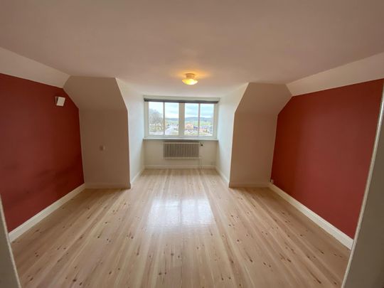 Sundsbrogatan, Askersund - Foto 1