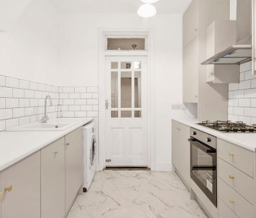 2 bedroom maisonette to rent - Photo 1