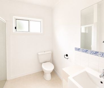 4 Bedroom Home Centrally Located - Photo 1