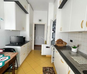 Casa in affitto - Via San Giuseppe Cottolengo, Genova (rif. 15/2026) - Photo 5