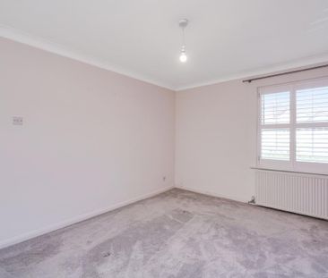 Hanover Walk, Weybridge, Surrey, KT13 - Photo 5