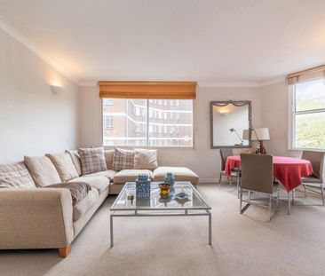 Sloane Avenue, London, SW3 - Photo 4