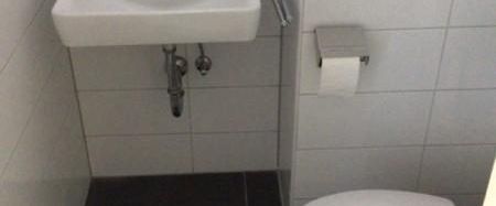 Ab sofort: Moderne 3-Zimmer-Wohnung mit Balkon - Photo 1