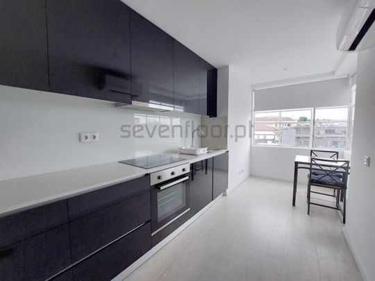 Apartamento T1 em Braga - Photo 1
