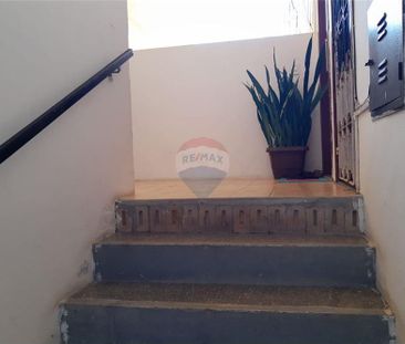 Apartamento 2 quartos com dependência completa em Mata Atlântica. - Photo 5