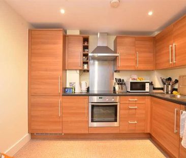 City Centre, NR1 - Photo 5