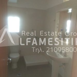 Διαμέρισμα προς Ενοικίαση, Κερατσίνι, 1 Δωμάτια, 60 τ.μ., 650€ - Photo 2