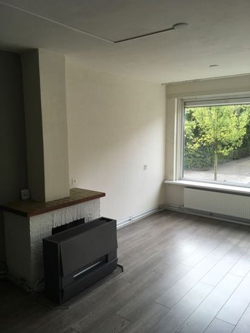 Snelliusstraat 117 - Foto 3