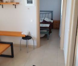 Studio/Γκαρσονιέρα για ενοικίαση - Ταμύνες, - Φωτογραφία 1