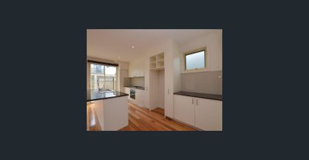 The ultimate Lifestyle appeal! - Photo 5