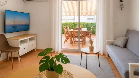 Piso de alquiler en Calle San Juan, 8, Gaspar Perelló - Photo 2