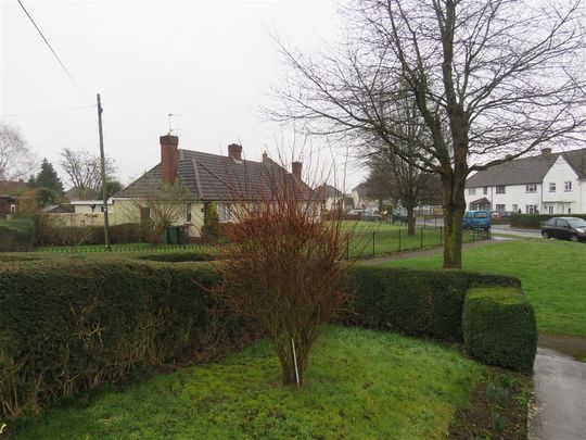 Clas Tynewydd, Cardiff - Photo 1