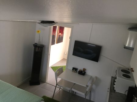 Trollängsvägen, Askim - Photo 4