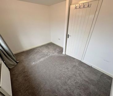3 bedroom house to rent - Photo 2
