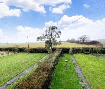 Queach Farm Cottages, Great Barton, Bury St Edmunds, IP31 - Photo 2