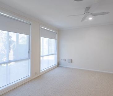 Quality Family Living - Photo 5