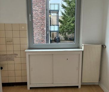 1 1/2 Zimmer Wohnung Bochum Linden/ Ortsgrenze Weitmar - Photo 1