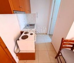 Studio/Γκαρσονιέρα για ενοικίαση - Πάτρα, - Photo 5