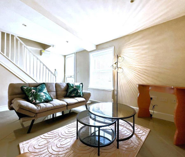 1 bedroom house to rent - Photo 5