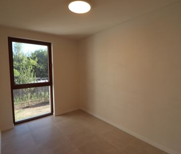 Prachtig nieuwbouwappartement met 2 slaapkamers, terras, autostaanp... - Photo 2