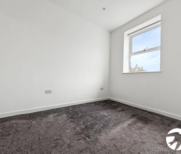 1 bedroom property to rent - Photo 2