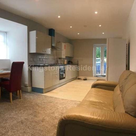 Richmond Road, Roath, CF24 - Photo 1