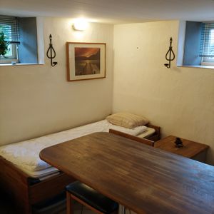 Hemvägen, Växjö - Photo 2