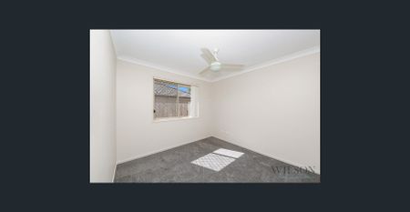 Available 11 December! - Photo 2