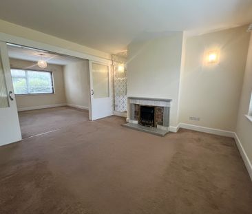 West Mills Road, Dorchester - Photo 1