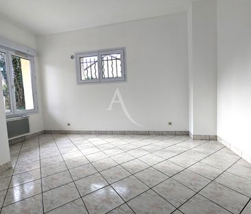 Location appartement 3 pièces, 57.58m², Morsang-sur-Orge - Photo 2