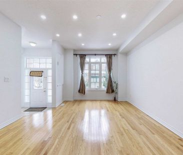 For Lease - 2448 Earl Grey Avenue, Pickering, Ontario - Photo 3