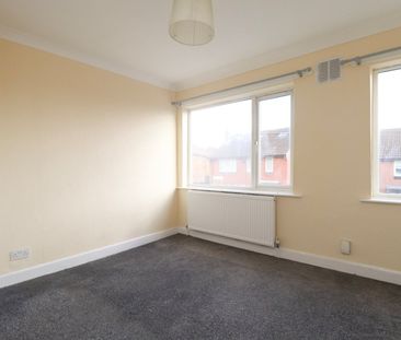 2 bedroom house to rent - Photo 6