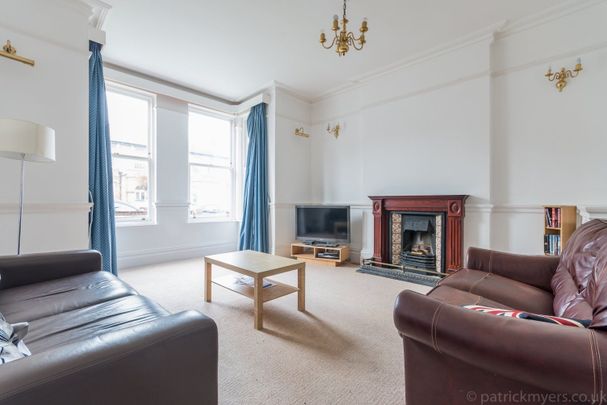 Elsie Road, Dulwich, SE22 - Photo 1