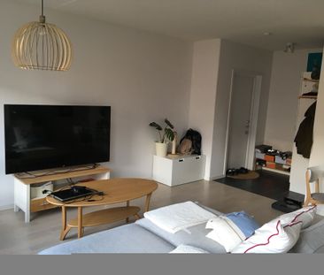 Kyrkogatan, Eskilstuna - Photo 1