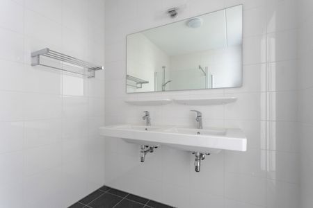 Maimonideslaan 84, 1186DV Amstelveen - Photo 2