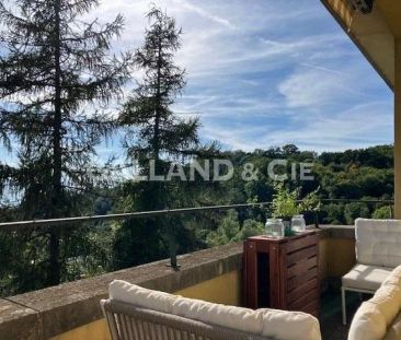 Appartement de 2.5 pièces au 4ème étage avec balcon - Photo 6