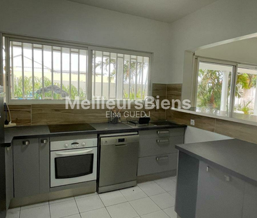 Maison individuelle - Photo 6