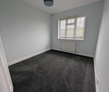 2 bedroom house to rent - Photo 4