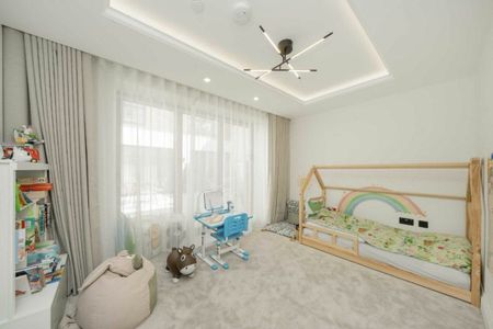 Armitage Road, Golders Green, NW11 - Photo 3